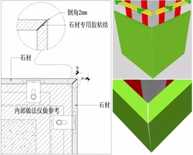 甘肃兰州石材加工生产厂家