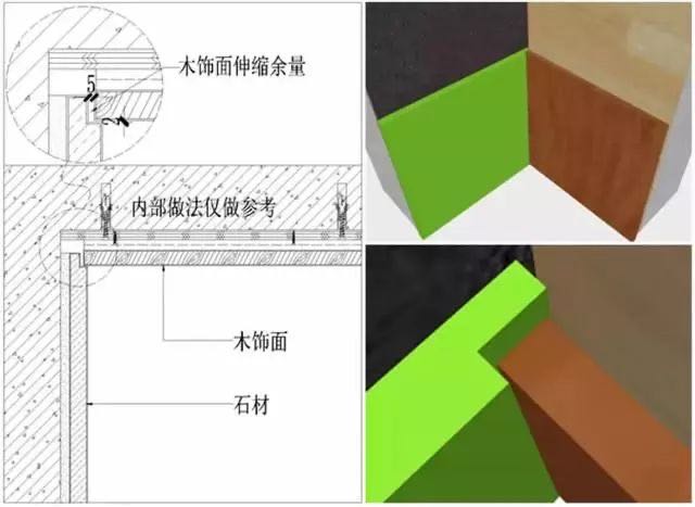 甘肃兰州石材加工生产厂家