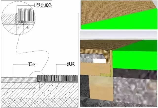 甘肃兰州石材加工生产厂家