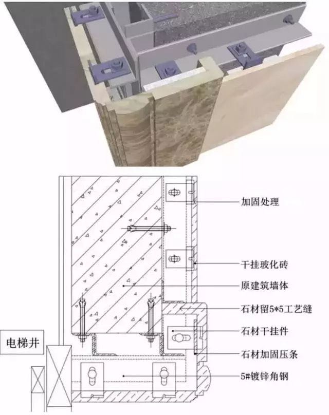 甘肃兰州石材加工生产厂家